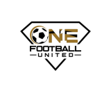 /public/logoimage/1589342381One Football United.png